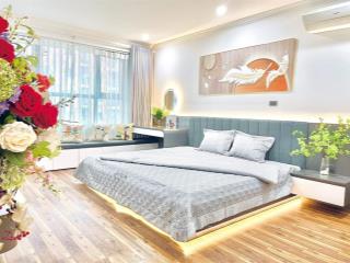 Bán căn góc 3pn toà hdi tây hồ full nội thất giá tốt sẵn sổ. dt 108m2 giá cực tốt 0971 681 ***