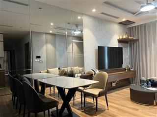 Bán căn hộ 3pn  2wc diện tích 83m2 toà landmark tại đô thị ecopark giá 6,250 tỷ  0983 551 ***