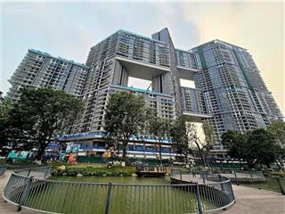 Bán căn hộ 3pn  2wc diện tích 91m2 toà sky forest tại ecopark giá 6,75 tỷ  0983 551 ***
