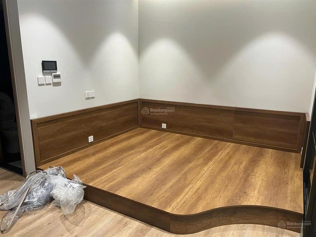 Bán căn hộ 1pn diện tích 35m2 toà landmark tại ecopark giá 2,88 tỷ, 0983 551 ***