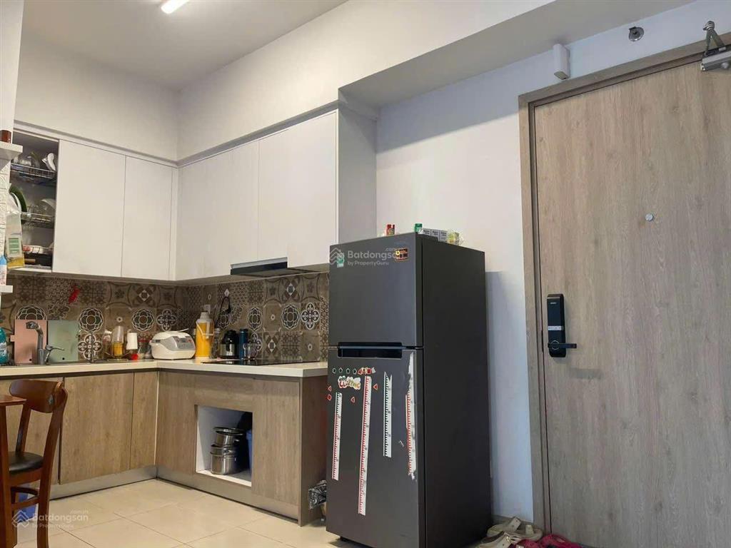 Bán căn hộ 2pn diện tích 58m2 toà lake tại khu đô thị ecopark giá 3,25 tỷ 0983 551 ***