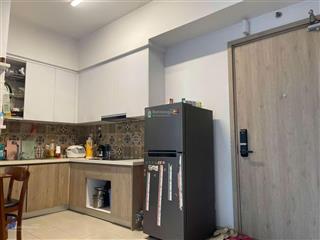 Bán căn hộ 2pn diện tích 58m2 toà lake tại khu đô thị ecopark, giá 3,25 tỷ,  0983 551 ***