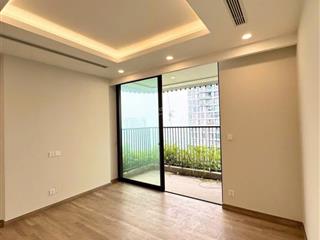 Bán căn hộ 3pn 88m2 giá 7,2 tỷ tại swan lake onsen dự án ecopark,  0983 551 ***