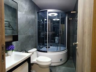 Bán căn hộ mezza diện tích 107m2 toà solforest tại khu đô thị ecopark giá 6,9 tỷ,  098355115