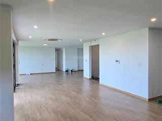 Bán căn hộ 3pn diện tích 162m2 toà park 2 tại khu đô thị ecopark giá 10.8 tỷ  0983 551 ***