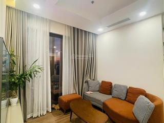 Bán căn hộ 3pn diện tích 83m2 toà sp oasis tại khu đô thị ecopark giá 5,4 tỷ,  0983 551 ***