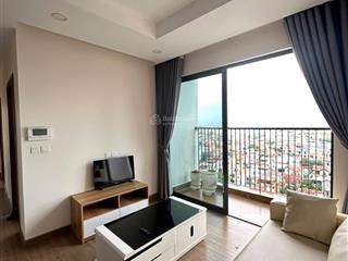 Bán căn hộ 3pn diện tích 75m2 toà s3 oasis tại khu đô thị ecopark giá 4,85 tỷ  0983 551 ***