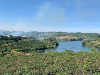 Bán lô đất 200m2 thổ cư ngay khu dân cư, sổ sẵn