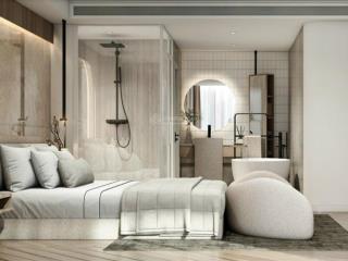Bán khách sạn 3638 thái văn lung,p bến nghé, quận 1. dt 9 x 27m  227,2m2 kc hầm 11 tầng