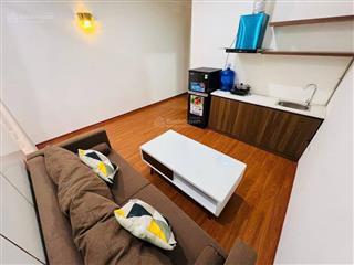 Bán tòa chung cư mini 152m2 9 tầng  ô tô tương lai mặt phố  ngõ thẳng 10m ra phố