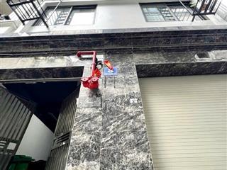 Bán tòa chung cư mini cầu giấy 130m2 30 phòng 175tr/tháng 5.4%/năm 10m mặt phố