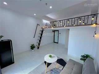 Siêu phẩm chung cư mini 7 tầng mặt hồ  ô tô mặt ngõ kinh doanh sầm uất