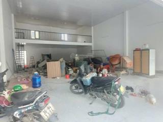 Bán mặt tiền đường vườn lài, phường an phú đông, giá chuẩn diện tích 243m2