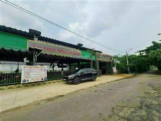 Bán đất mặt tiền đường đình hanh phú (mặt tiền sông sài gòn)