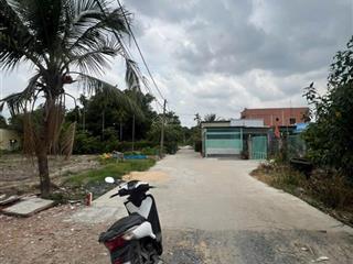 Bán đất hẻm 224 đường vườn lài giá 20.5 tỷ diện tích 605.2m2