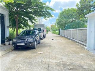 Bán đất hẻm 94 đường vườn lài giá 7.5 tỷ diện tích 4 x 25m