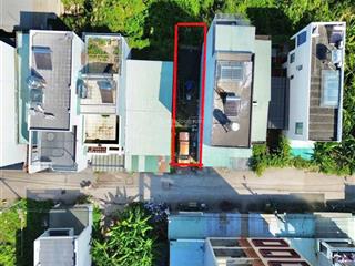 Cần bán gấp đất hẻm 140/27 đường vườn lài giá 5.5 tỷ diện tích 4 x 17.5m