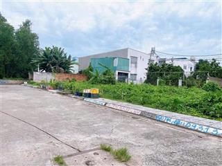 Bán nhà đất hẻm 301 đường vườn lài, giá 27 tỷ, diện tích 536m2