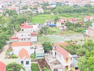 Diện tích , mét vuông tại xã hợp thanhmỹ đứchà nội (cũ)