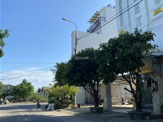 Bán đất mặt biển , điện dương.thị xã điện bàn. q/nam. dt 500m2 ngang 20m.