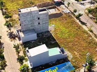 2 mặt 196,5m2 tiền siêu hiếm  khu đầm sen nam hòa xuân gần biển  sát công viên  gần trung tâm