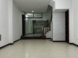Bán nhà biệt thự 5pn, 4wc tại an hưng, la khê, hà đông, hà nội, giá thỏa thuận, 82.5m2