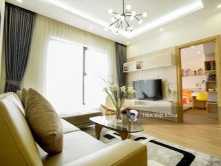 Chính chủ cho thuê căn hộ 2pn  69m tại the kpark, kđt văn phú, hà đông  giá chỉ 10,5 triệu/tháng