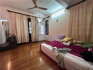 Giá siêu đầu tư  tầm tiền bay nhanh hơn 9 tỷ lô góc 62m2  ngõ nông rộng ba gác đua