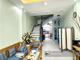 Lô góc 20m chạm mặt phố  hơn 7 tỷ nhà 5 tầng 38.5m2  đi bộ ra văn miếu
