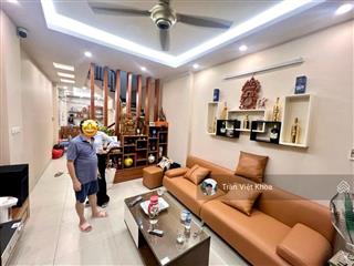 10.5 tỷ có siêu phẩm láng hạ 51,5m2  ô tô tránh 10m  vị trí kim cương  ngõ kinh doanh sầm uất