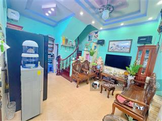 Sốc quận đống đa! lô góc có 102 phố văn hương  43m2  4 tầng  ô tô đỗ cửa chỉ hơn 7 tỷ