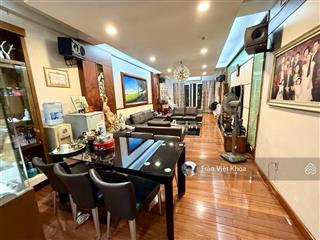 Tìm chủ nhân nhà đẹp 4 tầng 36,5m2 phố nguyễn trãi hơn 7 tỷ  ba bước ra phố, ba gác phi vèo vèo