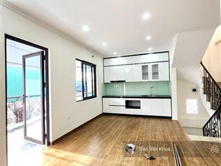 Đập hộp 5 tầng gần hồ  nhà đẹp tôn đức thắng chỉ hơn 7 tỷ  sân riêng, vài bước ra phố
