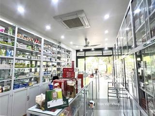 Duy nhất một căn  phố văn hương  4 tầng kinh doanh đỉnh  34,5m2  pháp lý chuẩn  ở ngay!