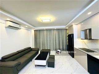 Hiếm & sót trung tâm đống đa  nhỉnh 8 tỷ  full nội thất như khách sạn 5  thang máy chạy vù vù