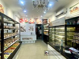 Siêu phẩm 2 mặt ngõ ô tô  trung tâm đống đa  kinh doanh đỉnh  sổ vuông như gạch  giá hơn 6 tỷ