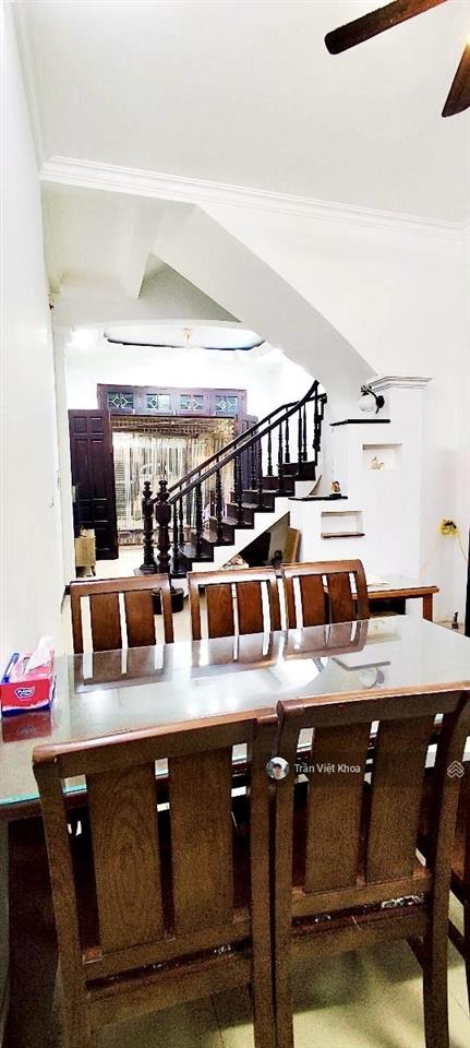 Hiếm nhà bán lê văn lương 5m gặp ô tô 5 tầng 43,5m có 7 phòng khai thác cực đỉnh nhỉnh 10 tỷ