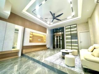 Bom tấn bđs  duy nhất một căn phố tây sơn 6 tầng thang máy  43,5 m2 mặt tiền 5m  hơn 13 tỷ