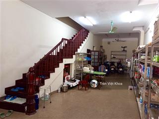 Siêu phẩm trường chinh đống đa  61m2 giá 12.8 tỷ  sát đại học y  xây ccmn gà đẻ trứng vàng