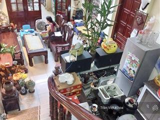 70m giá tuyệt chủng hơn 15 tỷ phố tây sơn  ô tô đỗ cửa  nhà 3 tầng đẹp 2 thoáng  vài bước ra phố