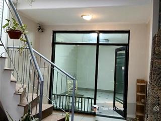 Lô góc  10 ô tô đỗ 24/7  kinh doanh đỉnh phố tây sơn  66.9m 4 tầng giá hơn 21 tỷ