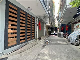 Ô tô dừng đỗ trong nhà lô góc 2 mặt thoáng  6 tầng thang máy dòng tiền 800 triệu  hơn 21 tỷ