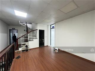 Cho thuê văn phòng kđt văn phú  giá tốt nhất khu vực! từ 8 triệu/tháng | thông sàn | ô tô đỗ cửa