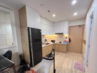 Cập nhật liên tục giỏ hàng mone q7 tháng 08.2025 căn 2pn nhiều lựa chọn