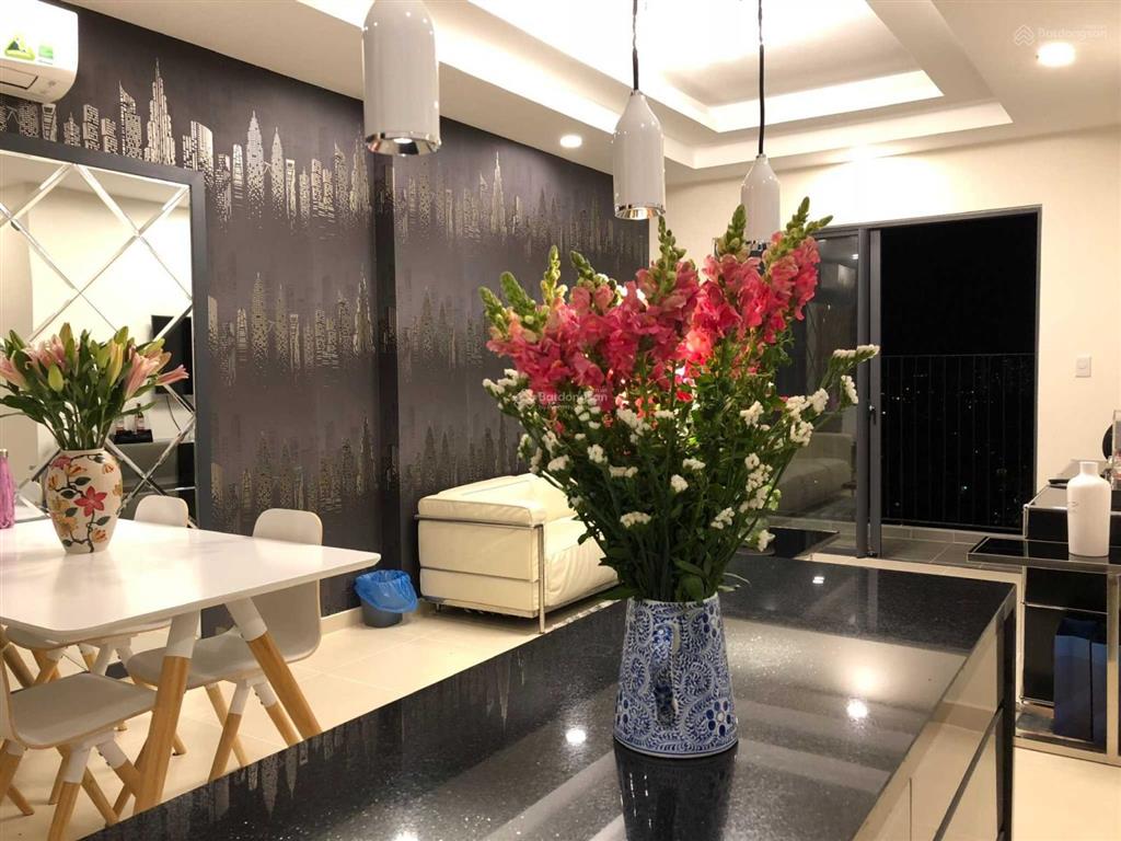 Chính chủ gửi cho thuê các căn 2pn giá tốt  diện tích rộng  nhà đẹp.