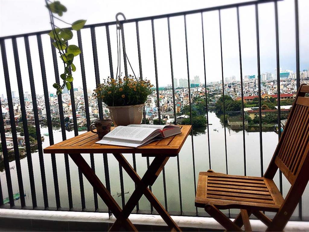 Chính chủ gửi cho thuê các căn 2pn giá tốt  diện tích rộng  nhà đẹp.