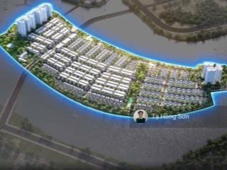 Ra mắt chung cư dự án charmora nha trang, tiêu điểm đầu tư tốt cuối năm 2025.