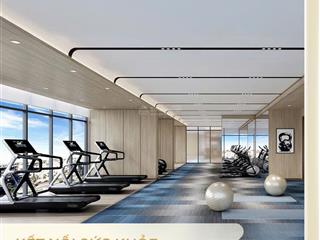 Chỉ 600 triệu có ngay căn hộ hạng sang masteri tại vị trí đắc địa  ngắm trọn bầu trời ocean city