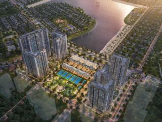 Bán shophouse vinhomes ocean park gia lâm, 141 triệu / m2, 90 m2, siêu hot