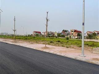 Chính chủ tôi đang có bán 5 lô giá rẻ hơn thị trường nhiều 0971 197 ***